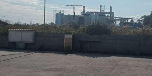 Immobile in asta di 594 m² con più di 5 locali in vendita a Simaxis - Foto 3
