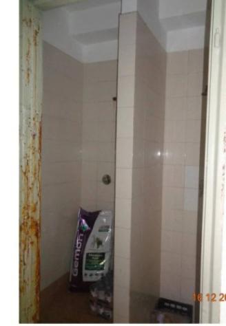 Immobile in asta di 2155 m² in vendita a Siracusa - Foto 8