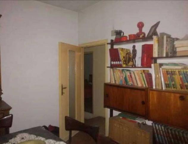Immobile in asta di 129 m² con più di 5 locali in vendita a Acqualagna - Foto 5