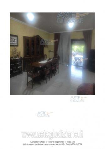 IMMOBILI-IMMOBILE RESIDENZIALE-Via Frittola, 6, 03011 Alatri FR, Italia - Foto 5
