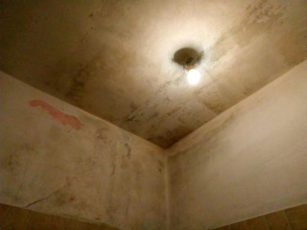 Immobile in asta di 165 m² con 5 locali e box auto in vendita a Altissimo - Foto 9