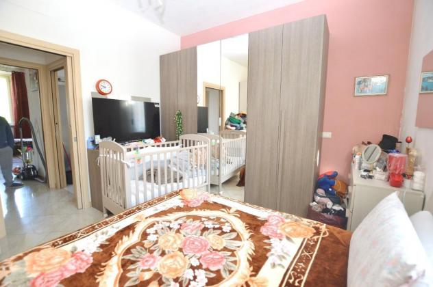 Appartamento in vendita a Altopascio 80 mq Rif: 1420395 - Foto 7