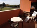 Bilocale in vendita a Anzio