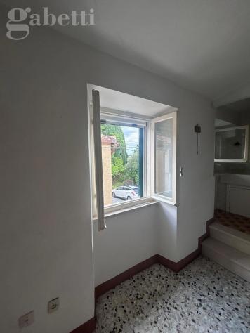 Appartamento - Arcevia . Rif.: SV04680VRG - Foto 11