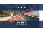 Immobile in asta di 345 m² con più di 5 locali e box auto doppio in vendita …