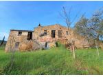 Bagnoregio (Civita di Bagnoregio) - Vendesi casale da ristrutturare con ter &hellip;