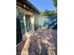 Appartamento di 35 m² con 1 locale in vendita a Bologna