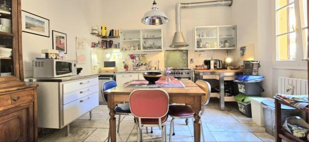 Pentalocale in vendita a Bologna - Foto 2