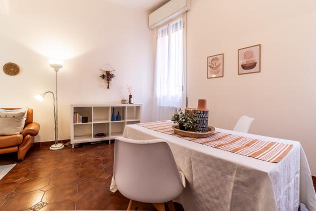 Trilocale in vendita a Bologna - Foto 4
