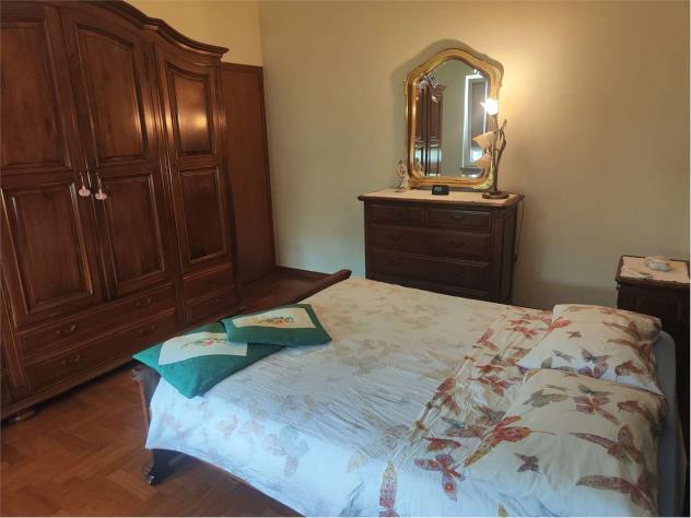 nadabutta33 - APPARTAMENTO IN BIFAMIGLIARE - Foto 10