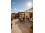 Casa Indipendente in vendita a Caltagirone
