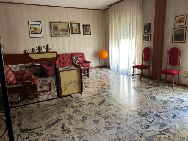 Pentalocale in vendita a Caltanissetta - Foto 11