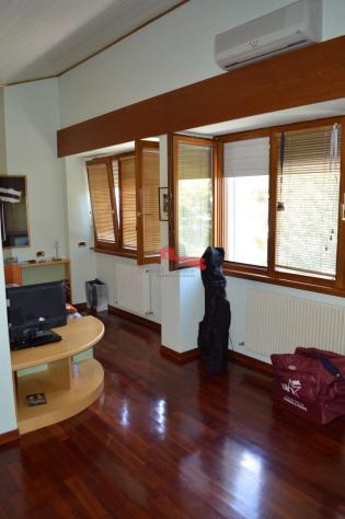 VILLA DI PRESTIGIO - UDINE VILLAGGIO PRIMAVERA - Foto 6