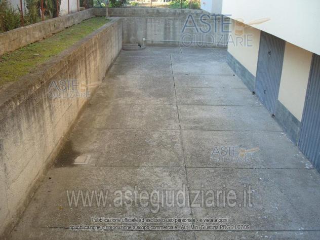 IMMOBILI-IMMOBILE RESIDENZIALE-Via Ugo la Malfa, 56/58, 84047 Rettifilo-vannullo SA, Italia - Foto 4