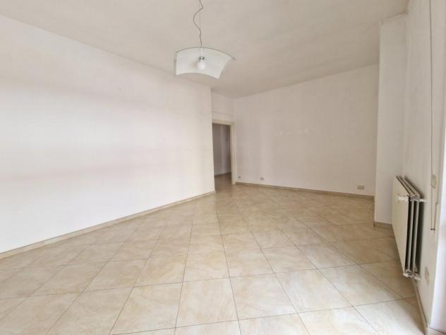 Appartamento in vendita a Avenza - Carrara 100 mq Rif: 1324102 - Foto 6