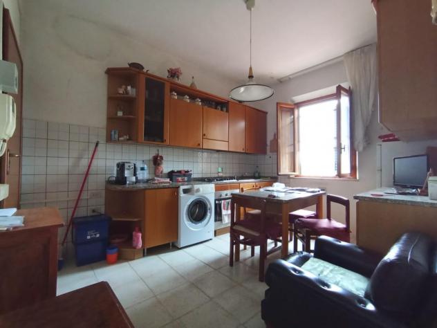 Appartamento in vendita a San Prospero Navacchio - Cascina 65 mq Rif: 1287369 - Foto 4