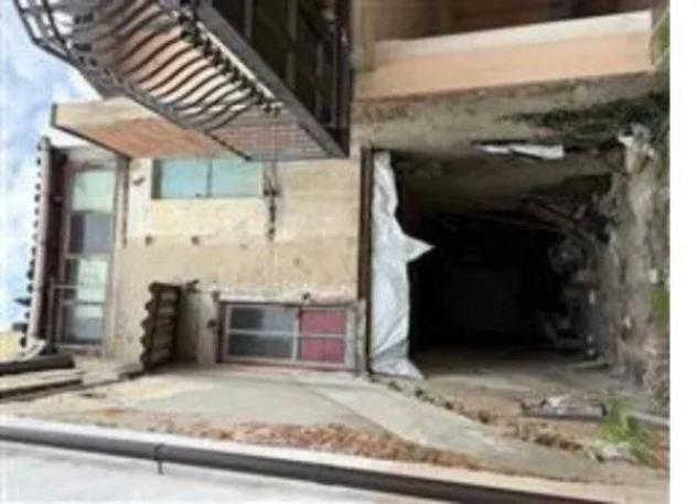 Immobile in asta di 552 m² con più di 5 locali in vendita a Castel San Giovanni - Foto 14