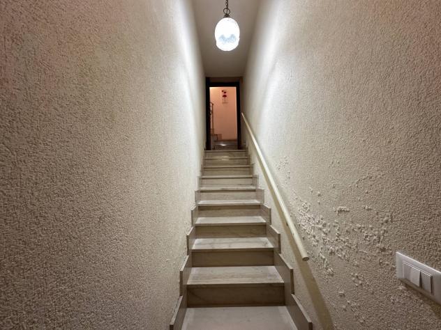 Casa Singola in vendita a Castellammare del Golfo - Foto 12