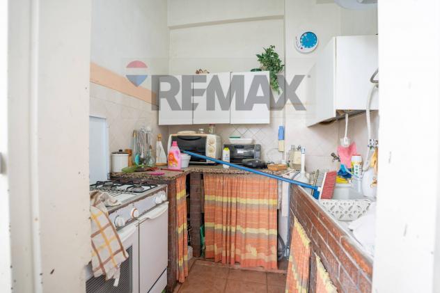 Appartamento in vendita a Catania, San Giorgio - Foto 20