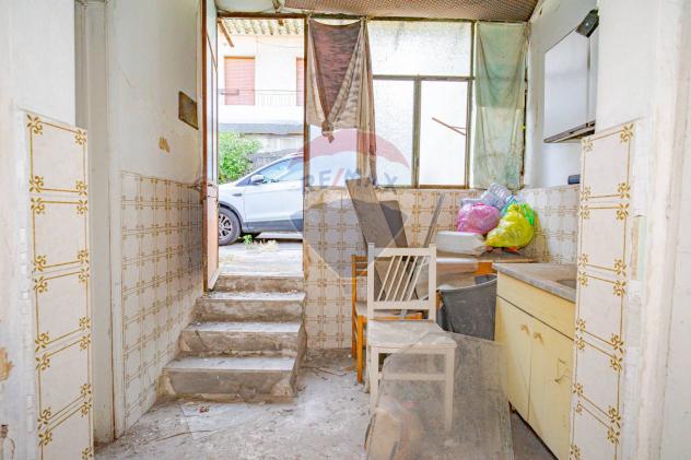 Casa Indipendente in vendita a Catania, Ognina - Foto 13