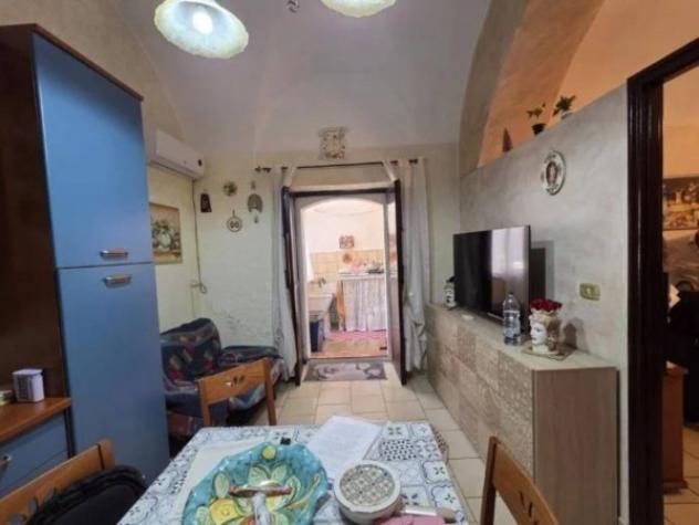 Immobile in asta di 72 m² in vendita a Catania - Foto 8