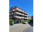 Appartamento in Via Pietro De Ciccio