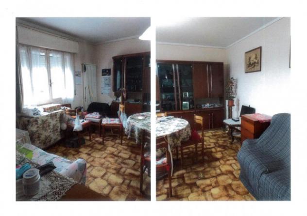 Casa indipendente di 100 m² con più di 5 locali e box auto in vendita a Cavezzo - Foto 18