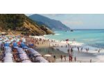 Mansarda in vendita a Deiva Marina 120 mq  Rif: 1391211
