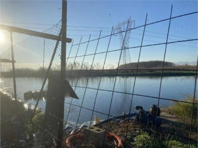 Immobile in asta di 10494 m² in vendita a Elmas - Foto 10