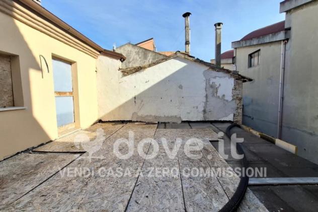 Appartamento di 185 m² con più di 5 locali in vendita a Fano - Foto 18