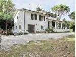 Villa in vendita a Fauglia