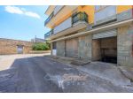 Spaziosa Autorimessa e Deposito a Galatina