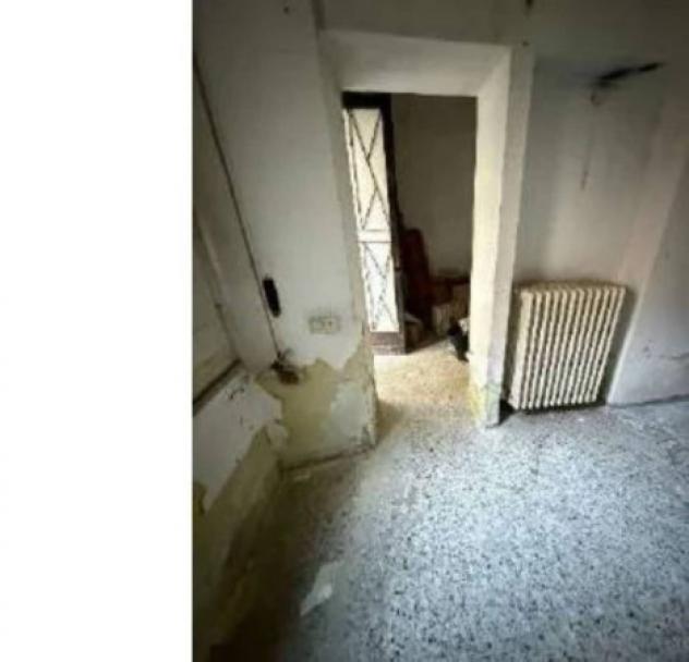 Immobile in asta di 53 m² in vendita a Golasecca - Foto 7