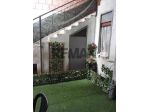 Casa Semindipendente in vendita a Gravina di Catania