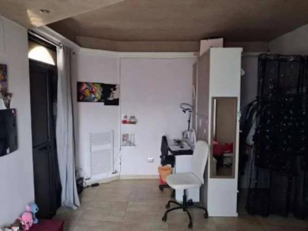 Immobile in asta di 83 m² in vendita a Laurenzana - Foto 10