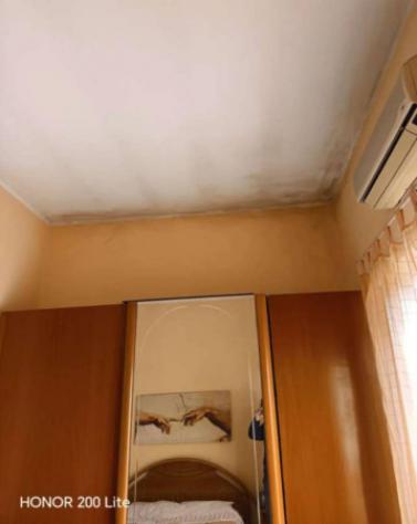 Immobile in asta di 87 m² con più di 5 locali in vendita a Lecce - Foto 3