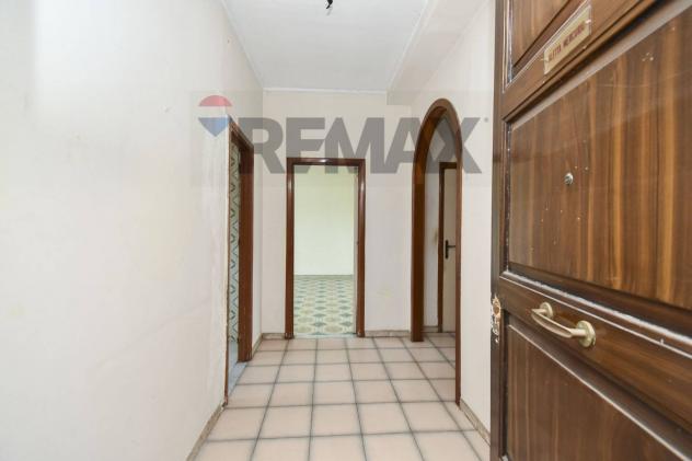 Appartamento in vendita a Lentini - Foto 8