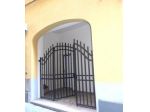 Appartamento in vendita a Lucca 190 mq  Rif: 1351840