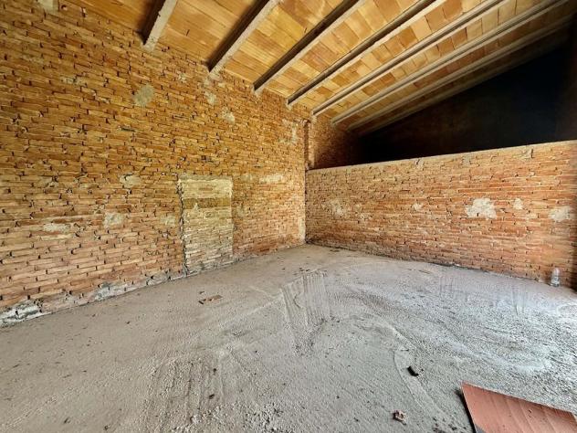 LA CASA DI CIRIBELLA, via Rotaccio, Lugo - Foto 14