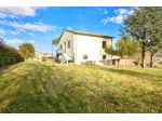 CASA INDIPENDENTE A MELDOLA