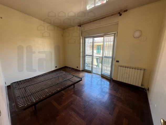 APPARTAMENTO di 4 vani e di 140 mq (MESSINA) rif. 2VS17698 - Foto 4