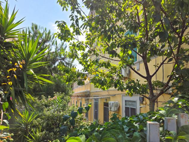 Appartamento in vendita a Messina - Foto 5