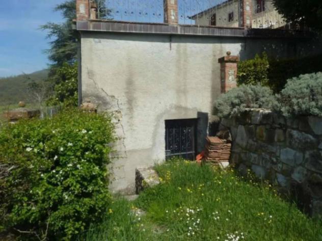 Immobile in asta di 26084 m² con più di 5 locali in vendita a Montemurlo - Foto 3