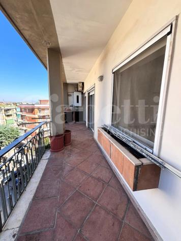 Appartamento - Napoli . Rif.: NICOLARDI510VRG - Foto 4