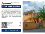 Tribunale Nuoro - RGE 52/2024 - LOTTO U - Tribunale Nuoro - RGE 52/2024 - L &hellip;