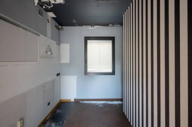 Villa di 317 m² con 5 locali e box auto doppio in vendita a Padova - Foto 7