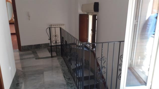 Indipendente in vendita a Palazzolo Acreide - Foto 16