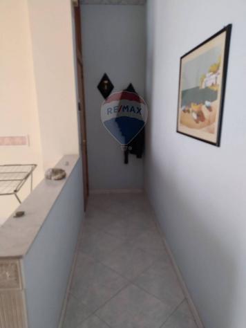Appartamento in vendita a Paternò - Foto 5