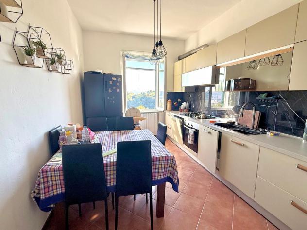 Appartamento in vendita a Peccioli 92 mq Rif: 1451461 - Foto 8