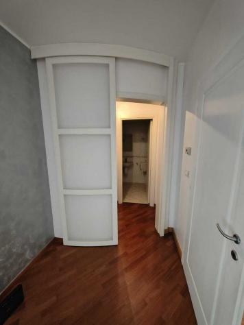 Quadrilocale in vendita a Pescara - Foto 7